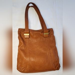 Chloe Bag
